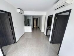 Sky Eden@Bedok (D16), Apartment #557149721